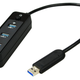 Illustration for article titled 50 ThinkGeek Favorites Go 50% Off, and More Deals